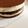 小めい's cooksnap of when they made おいしいティラミスケーキ.