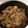 ☆3女のスズメ☆'s cooksnap of when they made 【和食】筑前煮.
