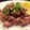 あぐり食堂。's cooksnap of when they made 【簡単】砂肝のさっぱりレモン炒め.