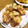 YUKIKI☆'s cooksnap of when they made ✿アミエビちくわ揚げ✿.