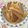 キキまんま's cooksnap of when they made ごぼうはやっぱり酢ごぼうが1番♡.