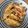 せりさわ's cooksnap of when they made ほっぺた落ちる手羽先甘辛煮焼き.