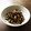 クックCHF9PZ☆'s cooksnap of when they made 定番　簡単ひじき煮☆.