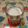 ジョンリークッカー's cooksnap of when they made ブルーベリーヨーグルトドリンク♪.