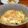 おはなすき's cooksnap of when they made 油揚げとえのき茸の丼ぶり.