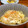 おはなすき's cooksnap of when they made 油揚げとえのき茸の丼ぶり.