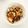なーみなみ's cooksnap of when they made パン耳のサクサク・イロイロらすく.
