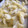 ナイスホルホル's cooksnap of when they made 晩白柚皮♡砂糖漬け.