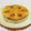 まあまま☆0403's cooksnap of when they made ＊low carb＊アーモンドケーキ.