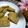 ちびまれー's cooksnap of when they made 簡単♪ショートブレッド.