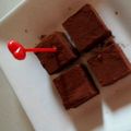 クックL98KQL☆'s cooksnap of when they made とろーり生チョコ.