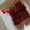 クックL98KQL☆'s cooksnap of when they made とろーり生チョコ.