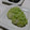 とさか31's cooksnap of when they made 冷凍枝豆で簡単♪しっと～りずんだもち.