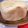NONHIMA's cooksnap of when they made HBおまかせ 我が家のふんわり山型食パン.