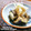 inyako's cooksnap of when they made 茄子のはさみ揚げ(´∇｀*)おろし煮✿.