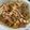 もりにー☆'s cooksnap of when they made 節約！簡単！ご飯が進む もやし炒め.