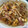 もりにー☆'s cooksnap of when they made 節約！簡単！ご飯が進む もやし炒め.