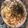 なみパカ's cooksnap of when they made 和風パスタ.