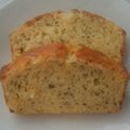 ささなM's cooksnap of when they made 紅茶とライムのケーキ♡.