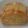 ささなM's cooksnap of when they made 紅茶とライムのケーキ♡.