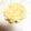 クックV8QF72☆'s cooksnap of when they made * 桃noお花 ❤ ピーチクラフティ♪.