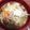 毎日ゆうぞう's cooksnap of when they made 豚汁で温まろ～★練りごまdeこく旨♪.