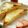 ねっちゃんっ's cooksnap of when they made ＊チーズとマヨだけで美味しいトースト＊.
