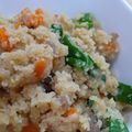 ascetic's cooksnap of when they made 北京锅烧鸡.