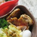 miyuki12's cooksnap of when they made 簡単！ポークソテー.