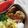 miyuki12's cooksnap of when they made 簡単！ポークソテー.