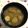 クックZ69KDS☆'s cooksnap of when they made ナスのみそ汁.