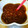 ぁゅち's cooksnap of when they made 万能★玉ねぎソース.