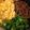 クックC18DJ9☆'s cooksnap of when they made 簡単！鶏そぼろ 三色丼.
