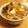 クックIE9HDP☆'s cooksnap of when they made 塩麹を使ったふわとろ卵の親子丼.