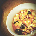 クック5OD9KM☆'s cooksnap of when they made ⭐生にんじんスムージー⭐.