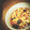 クック5OD9KM☆'s cooksnap of when they made ⭐生にんじんスムージー⭐.