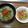 くろしま's cooksnap of when they made 沖縄そば.