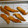☆ハニックマ☆'s cooksnap of when they made 外サクサクの中ふわふわ！絶品イサキフライ.