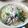 ぼうず丸's cooksnap of when they made プチッと鍋で☆鶏とねぎの和風スープパスタ.