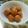 キャンディ2525's cooksnap of when they made HMで簡単一口ドーナツ.
