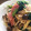 リトルエミエル's cooksnap of when they made たっぷり小松菜の簡単和風スパゲティ♪.