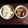 bebettsu's cooksnap of when they made 茄子のおろし炒め中華風.