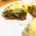 sloppy♪'s cooksnap of when they made 和風オムレツ レンジで簡単第2弾！.