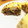 sloppy♪'s cooksnap of when they made 和風オムレツ レンジで簡単第2弾！.