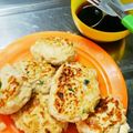 こんがり煎餅's cooksnap of when they made 簡単❗ふわふわ照り焼き豆腐.