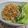 ちわここ's cooksnap of when they made ソースの味の炒り豆腐.