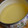 かおpon's cooksnap of when they made ○水出しで簡単○天然濃縮煮干だし.