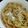 新米ママじゅねーぶ's cooksnap of when they made コーンスープの素使用☆ワンポットパスタ.