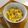 ☆Rokko☆'s cooksnap of when they made ウィニー入りスクランブルエッグのせご飯.