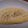 クックHGEKWD☆'s cooksnap of when they made ベーコンツナ☆オムレツ.